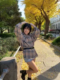 とことんインタビュー&自由なSEX 渚みつきの8番目のサンプル画像