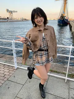 とことんインタビュー&自由なSEX 渚みつきの18番目のサンプル画像