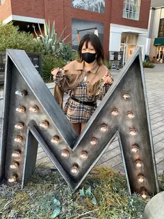 とことんインタビュー&自由なSEX 渚みつきの19番目のサンプル画像