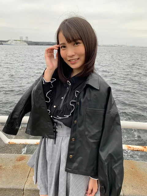 枢木あおいのハイラウト画像-8