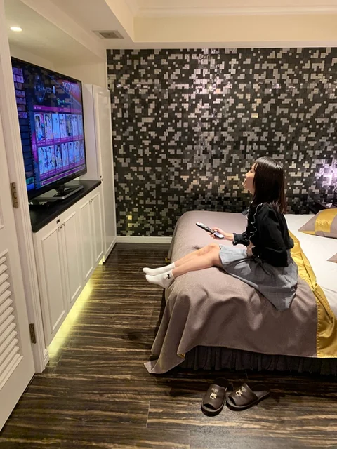 枢木あおいのハイラウト画像-10