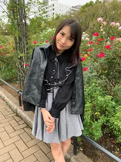 とことんインタビュー&自由なSEX 枢木あおいのサムネイル画像