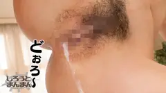 SEX経験1回の超美少女がイラマに初挑戦！覚束ない所作でチ●コと指を喉奥に突っ込み口マ●コを刺激♪初々しさ満点のほぼ処女マ●コを生ハメ&生中出し！の4番目のサンプル画像