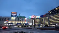 マジ軟派、初撮。 1630 彼氏にハメ撮り動画をネットに流されてしまったスレンダー美女！大人しそうに見えて実はH大好きなむっつりさんは、スケベな要求を断り切れず…形も肉感も最強の美尻に注目！！のサムネイル画像