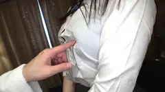 【個人撮影】有名になりたいモデルとのマル秘映像を限定公開のサムネイル画像