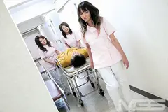 巨乳ハーレムデンタルクリニックの7番目のサンプル画像