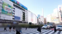 マジ軟派、初撮。 1642 保育士を目指す学生をナンパ！ベビー服に着替えてもらって赤ちゃんプレイ！『オチ○チンおいしいでちゅか～？』唐突過ぎる展開に戸惑うも、大きな赤ちゃんはすっかり発情して鳴きまくり！のサムネイル画像