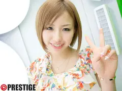 エスカレートするドしろーと娘 181のサムネイル画像