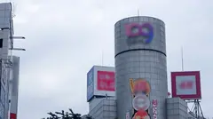 マジ軟派、初撮。 1661 陽キャGALをナンパしてホテルに連れ込み！ノリの良さ一級品！露出高めの服を脱がすと華奢なカラダに可愛いちっぱい…。敏感マ●コで連続絶頂！アゲアゲ女は感度もアゲアゲだった！のサムネイル画像