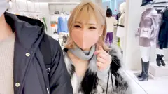 「彼氏と別れたら付き合ってくれる?」彼女の座を虎視眈々と狙うFパイ肉食ギャルの惚れた弱みにつけ込んで中出し&エロコスでハメ撮り敢行wwwのサムネイル画像