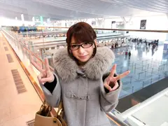 「一度知ったらヤめられない！日本に旅行に来たメガチ○ポ黒人を麻里梨夏が逆ナンパして生中出しをヤる」の4番目のサンプル画像