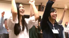 SODstarだけ見たい！桐谷まつり×古川いおり SODファン大感謝祭 射精無制限 ぜつりんバスツアー 2 SODstar完全密着版 追跡カメラが捉えた至福の射精！！2日間で合計なんと22発も発射させちゃいましたのサムネイル画像