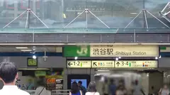 マジ軟派、初撮。 1687 可愛い上に愛嬌まで！彼氏持ちで友達と待ち合わせ中なのに…雰囲気に飲まれて...のサムネイル画像