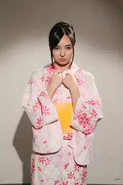 叱られたがり過ぎるオンナノコの11番目のサンプル画像