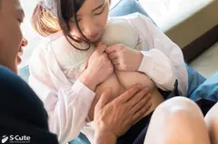 saori (2)の4番目のサンプル画像