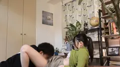 百戦錬磨のナンパ師のヤリ部屋で、連れ込みSEX隠し撮り 229 経験人数1人の激ウブ娘をヤリ部屋に連れ込み！覚悟を決めて受け入れ体制に入ってる彼女を優しく抱き寄せ…。真っ白なスレンダーのボディと国宝級の美尻！ぎこちなさがエロい！激ピストンに大声で喘ぐ姿はもっとエロい！！の6番目のサンプル画像