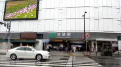 マジ軟派、初撮。 1726 麻雀のプロを目指す少女をナンパ！感じるドMちゃん！ハメられてお漏らししちゃうスケベマ●コ！変態役満ムスメのイキッぷりを見よ！！のサムネイル画像