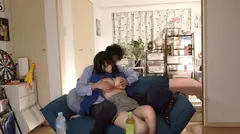 百戦錬磨のナンパ師のヤリ部屋で、連れ込みSEX隠し撮り 232 色白スレンダーの美BODY！体型の割には大きなおっぱい(推定Fカップ)が興奮を誘う！部屋に連れ込んだ美少女はSEXの一部始終が盗撮されているとも知らずにイキ乱れる！！のサムネイル画像