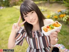 エスカレートするドしろーと娘 309 まゆちゃん20さい デートからのホテルからのハメ撮り！からのAV化！のサムネイル画像