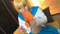 最強属性 04 絢森いちかのサムネイル画像