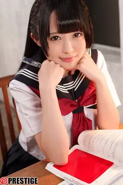 風俗タワー 性感フルコース3時間SPECIAL ACT.21 瀬名きらり 【MGSだけのおまけ映像付き+25分】のサムネイル画像