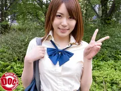 SC ～SWIMMINGWEAR COLLECTION～ アナタはどの水着まで着れる？ vol.01のサムネイル画像