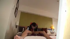 ゲスの極みホテル 1組目の4番目のサンプル画像