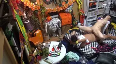 ゲスの極み映像 ギャル26人目の9番目のサンプル画像