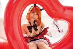 最強属性 26 神宮寺ナオの6番目のサンプル画像