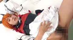 最強属性 26 神宮寺ナオの14番目のサンプル画像