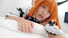 最強属性 26 神宮寺ナオの15番目のサンプル画像