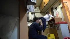 ゲスの極み映像 習字塾3人目の4番目のサンプル画像