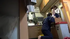 ゲスの極み映像 習字塾3人目の5番目のサンプル画像