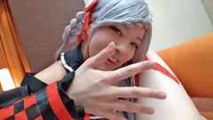 最強属性 23 あべみかこの16番目のサンプル画像