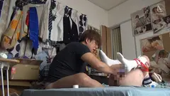 ゲスの極み映像 2人目の8番目のサンプル画像