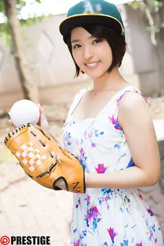 【MGSだけのおまけ映像付き+10分】ボクを好き過ぎるボクだけのひなた澪のサムネイル画像