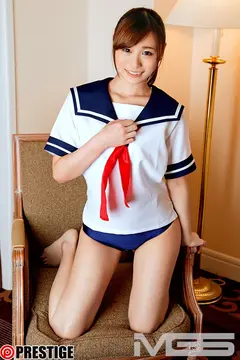 シロウトハンター2・32のサムネイル画像