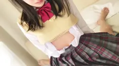 の4番目のサンプル画像