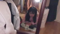 の12番目のサンプル画像