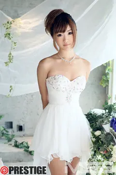 【MGSだけのおまけ映像付き+10分】川村まやがご奉仕しちゃう超最新やみつきエステのサムネイル画像