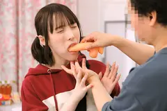 無茶振り！イタズラ！初々しい新人女ADに撮影現場の洗礼！監督の立場を利用して激ピスSEXに持ち込んだら自ら腰をクネクネ振ってイキまくっちゃう！のサムネイル画像