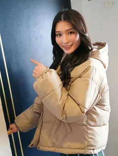 夢の初体験！筆下ろしSEXドキュメント！！童貞卒業させちゃいましたspecial！！！ 本庄鈴のサムネイル画像