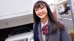 かれんのサムネイル画像