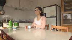 町内会の熟れた人妻NTR(ネトラレ) 近所の男に抱かれ気が狂いそうなほどイカされ続け… 井上綾子 桐島美奈子 艶堂しほりのサムネイル画像