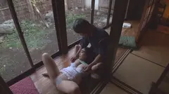 町内会の熟れた人妻NTR(ネトラレ) 近所の男に抱かれ気が狂いそうなほどイカされ続け… 井上綾子 桐島美奈子 艶堂しほりの13番目のサンプル画像