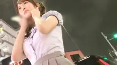 地下アイドル×個撮 地下アイドルのリアルな生態をココに完全収録！！のサムネイル画像