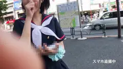 地下アイドル×個撮 地下アイドルのリアルな生態をココに完全収録！！の14番目のサンプル画像