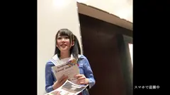 地下アイドル×個撮 地下アイドルのリアルな生態をココに完全収録！！の19番目のサンプル画像