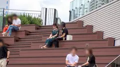 マジ軟派、初撮。 1829 スレンダーF乳のお姉さん、友人の結婚式帰りにホテルに連れ込まれSEX！色白スベスベ美肌でプリッと美尻！奇跡のエロ美ボディに目を奪われること確実！膣奥を刺激され喘ぐまくり！！のサムネイル画像