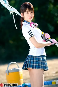 スポコス汗だくSEX4本番！ 体育会系・有村のぞみ act.14 【MGSだけのおまけ映像付き+30分】のサムネイル画像